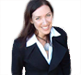 Save My Marriage Today by Amy Waterman