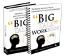 Big Talk Training Course