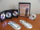 Body Language: The Complete Home Study Course by Kevin Hogan