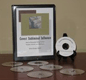 Covert Subliminal Influence DVDs by Kevin Hogan