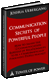 Communication Secrets of Powerful People program by Joshua Uebergang