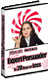 Michael Lee's How to Be An Expert Persuader in 20 Days or Less