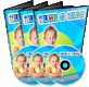 Talking to Toddlers by Chris Thompson