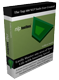 The NLP Toolbox by Colin Smith