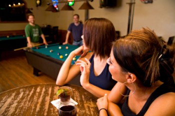 40 Ways to Make a Good First Impression