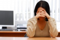 Barriers and Mistakes in Apologizing