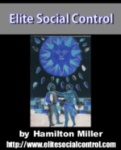 Review of Elite Social Control by Hamilton Miller