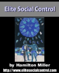 Review of Elite Social Control by Hamilton Miller