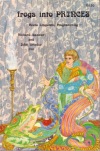 Review of Frogs Into Princes by Richard Bandler and John Grinder