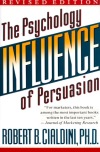 Review of Influence by Robert Cialdini