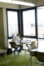 Why Smart People Have Poor Communication Skills – and What to Do About It
