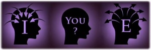 Introvert and Extrovert Personality Test – Are You An Innie or Outtie?