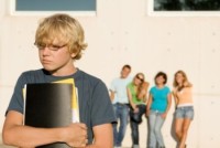 Introverts are Loners – Understand Your Personality Type in an Extrovert World