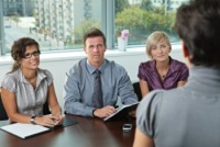 Job Interview Advice to Ace Any Interview