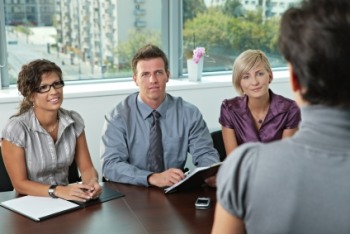 Job Interview Advice to Ace Any Interview