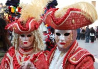 Just Be Yourself – Why It’s Bad Advice: Being Yourself is the Problem