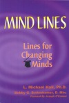 Review of Mind-Lines by Michael Hall and Bobby Bodenhamer