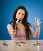 Neuro-Linguistic Programming Presuppositions – 12 Rules to Change Your Reality