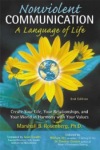 Review of Nonviolent Communication by Marshall Rosenberg