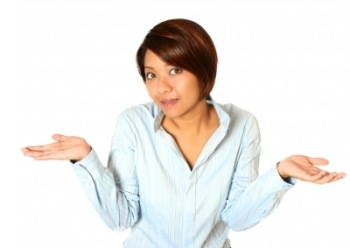 On Achieving Goals – Part 1: Defining What You Truly Want