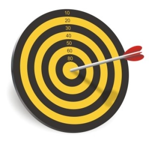 Setting SMART Achievable Personal Goals