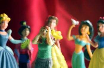 The Only “Cure” for Social Anxiety Disorder and Achieving Social Freedom