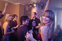 14 Social Skills Resources for an Amazing Social Life