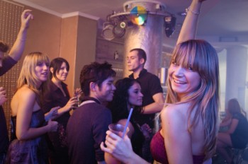 14 Social Skills Resources for an Amazing Social Life