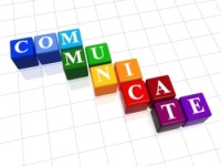 The Benefits of Communication Skills