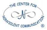 The Complete Nonviolent Communication (NVC) Process for Compassion, Understanding, and Peace