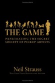 Review of The Game by Neil Strauss