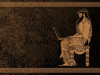 The Greatest 15 Myths of Communication