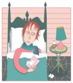 The Magical Science of Emotions: Emotional Contagion, Mirror Neurons, and the High Road to Happiness