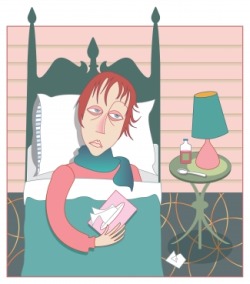 The Magical Science of Emotions: Emotional Contagion, Mirror Neurons, and the High Road to Happiness