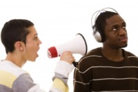 Ways to Resolve Conflict When Others Avoid It
