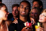 What Men Want in Women