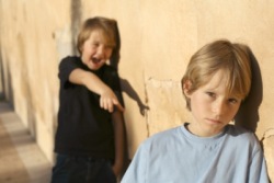 Why People Remain Quiet, Shy, and Non-Assertive: The Benefits of Passive Behavior and Communication