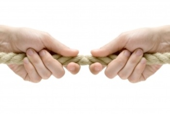 Why Problem Solving Doesn’t Solve the Problem and the Real Solution to Permanent Change