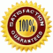 365-day money-back guarantee 365-day money-back guarantee